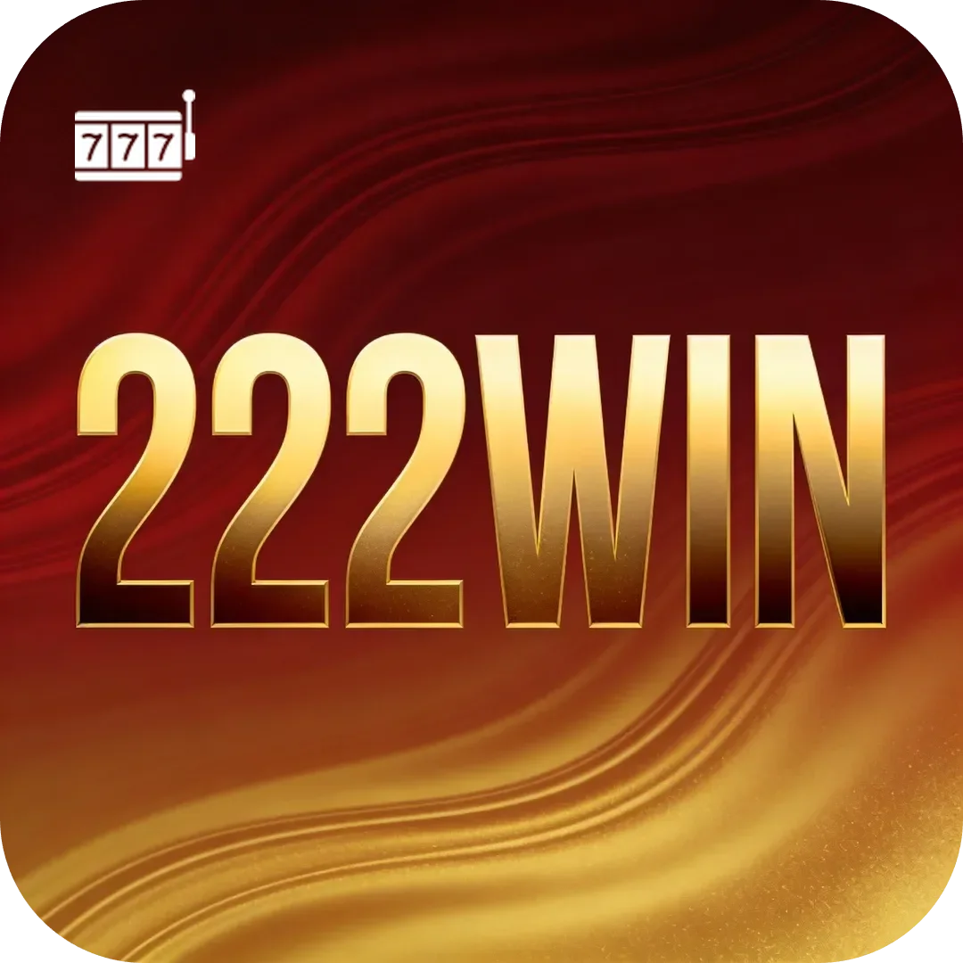 Slots online da 222win com jackpots progressivos