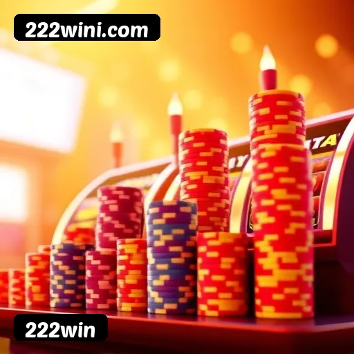 222win APK - Download Oficial Android